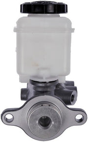 Brake Master Cylinder Dorman-First Stop M630884