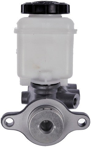 Brake Master Cylinder Dorman-First Stop M630884