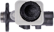 Brake Master Cylinder Dorman-First Stop M630884