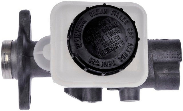 Brake Master Cylinder Dorman-First Stop M630884