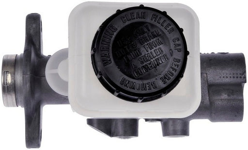 Brake Master Cylinder Dorman-First Stop M630884
