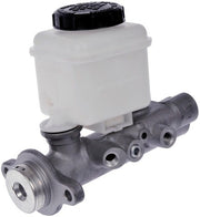 Brake Master Cylinder Dorman-First Stop M630884