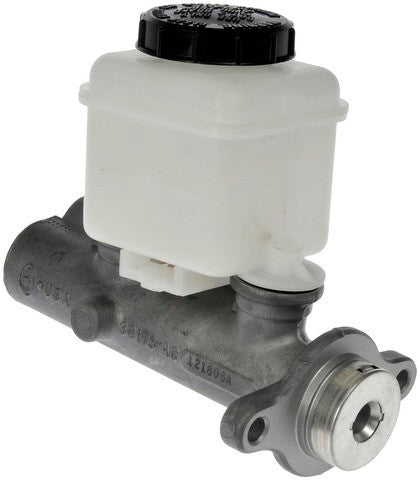 Brake Master Cylinder Dorman-First Stop M630884