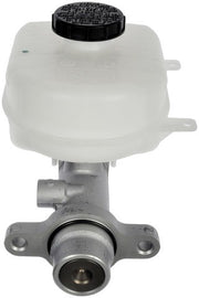 Brake Master Cylinder Dorman-First Stop M630885