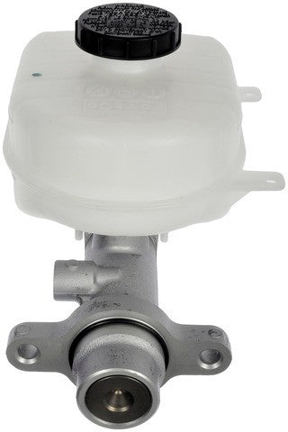 Brake Master Cylinder Dorman-First Stop M630885