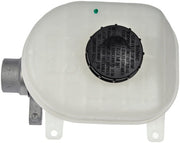 Brake Master Cylinder Dorman-First Stop M630885