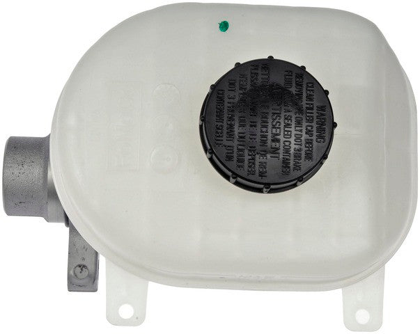 Brake Master Cylinder Dorman-First Stop M630885