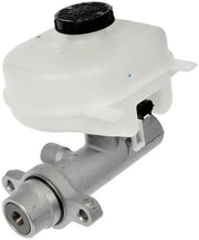 Brake Master Cylinder Dorman-First Stop M630885