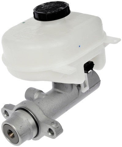 Brake Master Cylinder Dorman-First Stop M630885