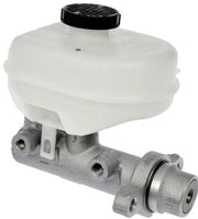 Brake Master Cylinder Dorman-First Stop M630885