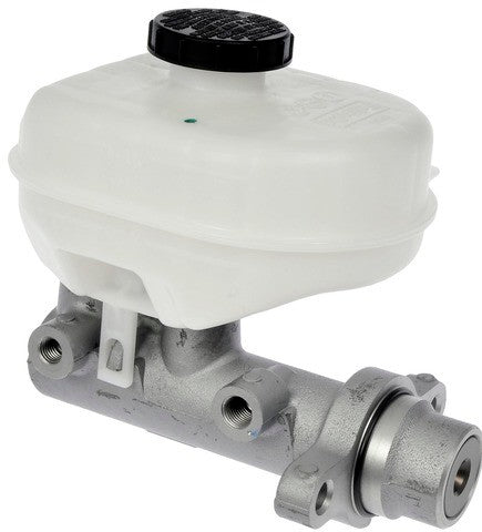 Brake Master Cylinder Dorman-First Stop M630885