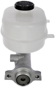 Brake Master Cylinder Dorman-First Stop M630886