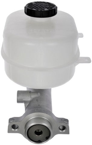 Brake Master Cylinder Dorman-First Stop M630886