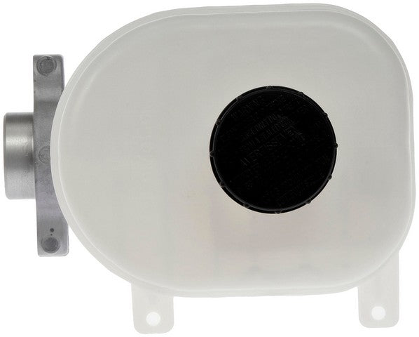 Brake Master Cylinder Dorman-First Stop M630886