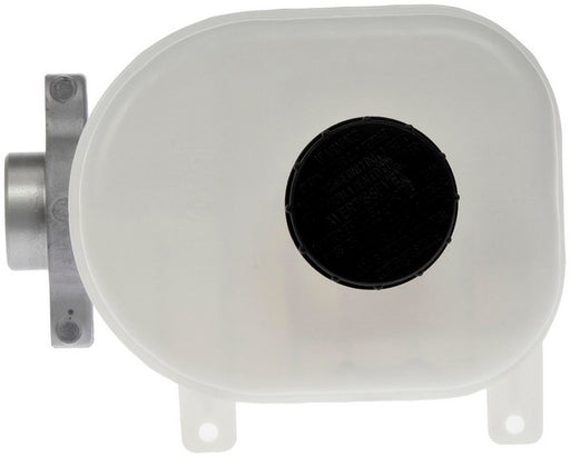 Brake Master Cylinder Dorman-First Stop M630886