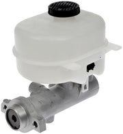 Brake Master Cylinder Dorman-First Stop M630886