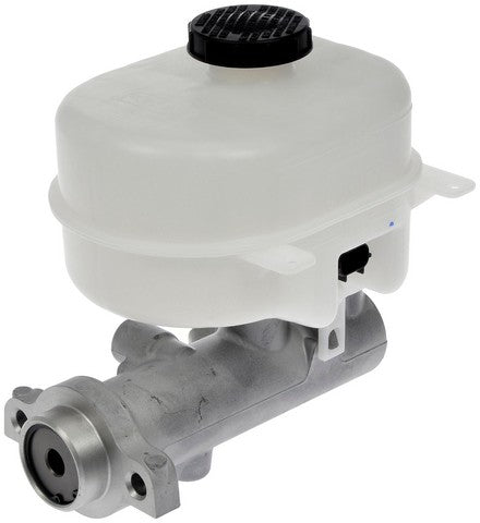 Brake Master Cylinder Dorman-First Stop M630886