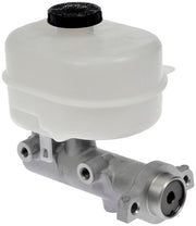 Brake Master Cylinder Dorman-First Stop M630886