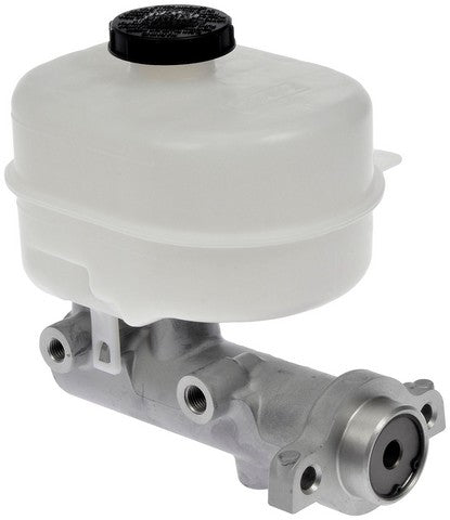 Brake Master Cylinder Dorman-First Stop M630886