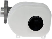 Brake Master Cylinder Dorman-First Stop M630887