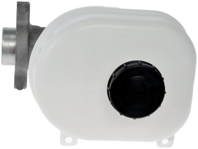 Brake Master Cylinder Dorman-First Stop M630887