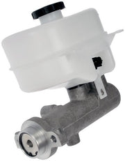 Brake Master Cylinder Dorman-First Stop M630887