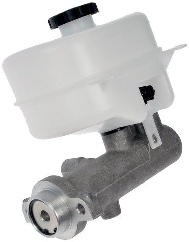 Brake Master Cylinder Dorman-First Stop M630887