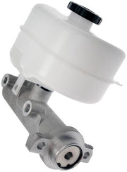 Brake Master Cylinder Dorman-First Stop M630887