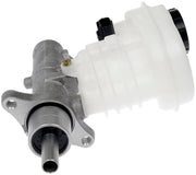 Brake Master Cylinder Dorman-First Stop M630888