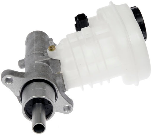 Brake Master Cylinder Dorman-First Stop M630888