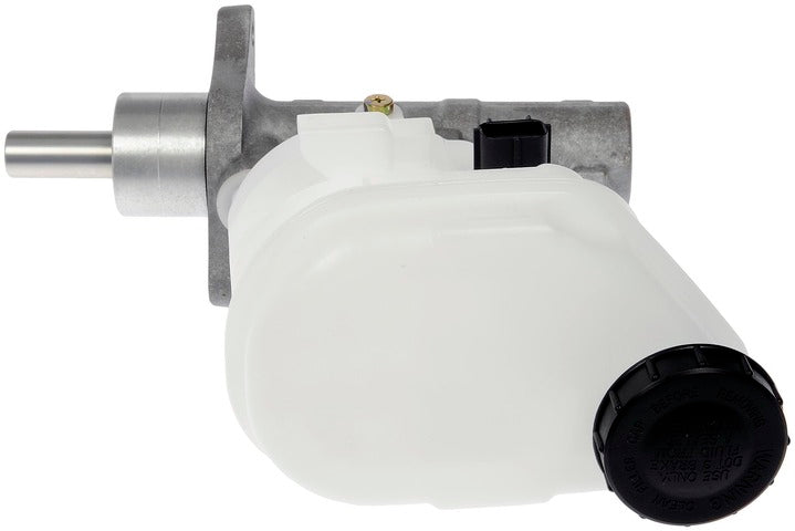 Brake Master Cylinder Dorman-First Stop M630888