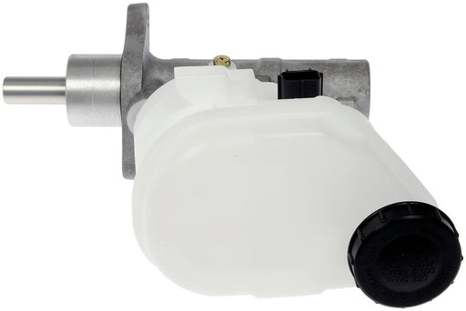 Brake Master Cylinder Dorman-First Stop M630888