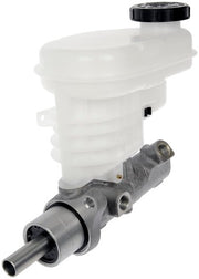 Brake Master Cylinder Dorman-First Stop M630888