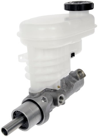 Brake Master Cylinder Dorman-First Stop M630888