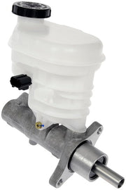 Brake Master Cylinder Dorman-First Stop M630888