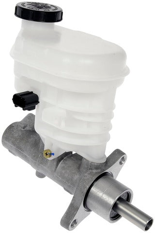 Brake Master Cylinder Dorman-First Stop M630888