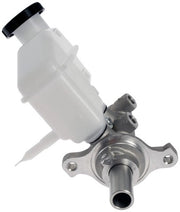 Brake Master Cylinder Dorman-First Stop M630889