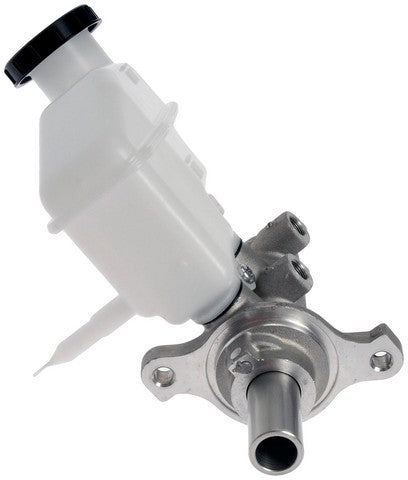 Brake Master Cylinder Dorman-First Stop M630889