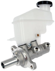 Brake Master Cylinder Dorman-First Stop M630889