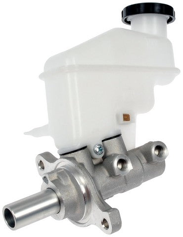 Brake Master Cylinder Dorman-First Stop M630889