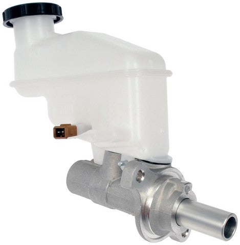 Brake Master Cylinder Dorman-First Stop M630889