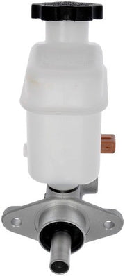 Brake Master Cylinder Dorman-First Stop M630890