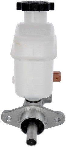 Brake Master Cylinder Dorman-First Stop M630890