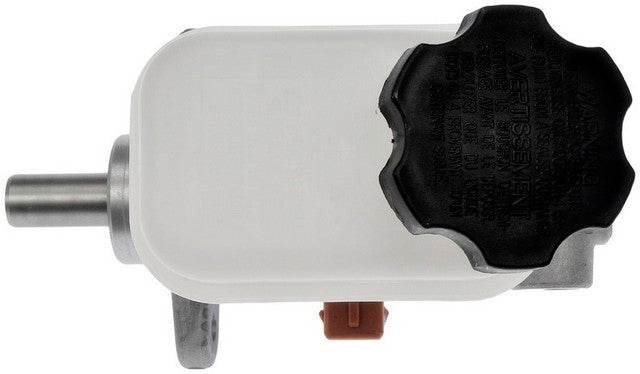 Brake Master Cylinder Dorman-First Stop M630890