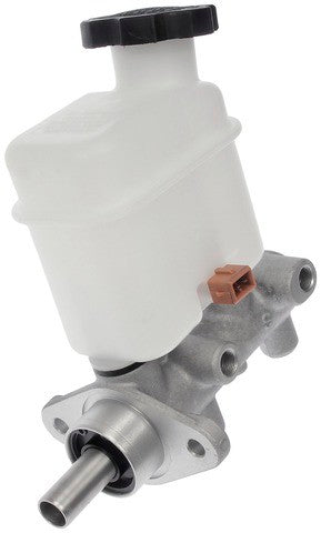 Brake Master Cylinder Dorman-First Stop M630890