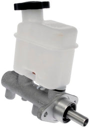 Brake Master Cylinder Dorman-First Stop M630890