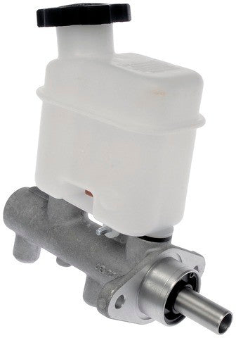 Brake Master Cylinder Dorman-First Stop M630890