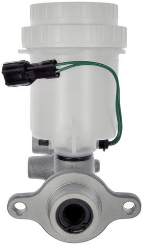 Brake Master Cylinder Dorman-First Stop M630891