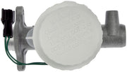 Brake Master Cylinder Dorman-First Stop M630891