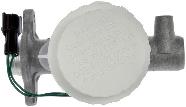 Brake Master Cylinder Dorman-First Stop M630891
